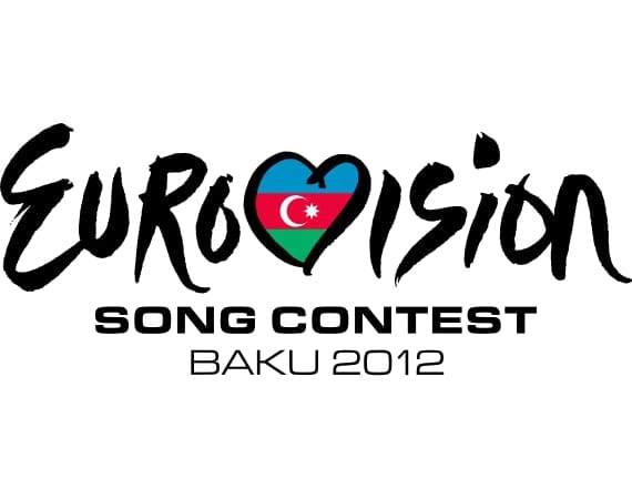 eurovision1_2012
