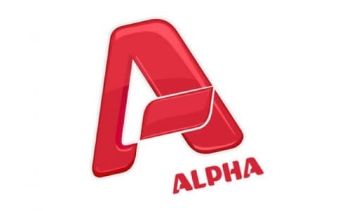 alpha_tv_logo