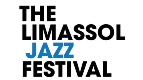 the_limassol_jazz_festival