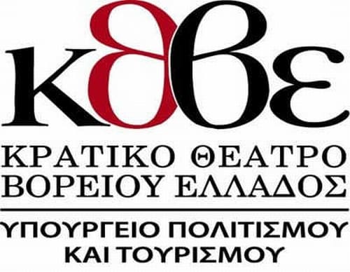 kthbe_logo