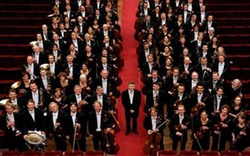 orchestra_concertgebouw