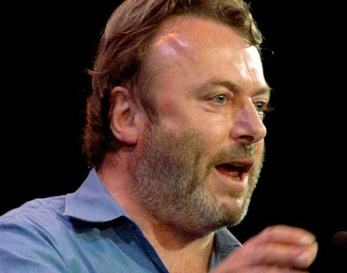 christopher_hitchens