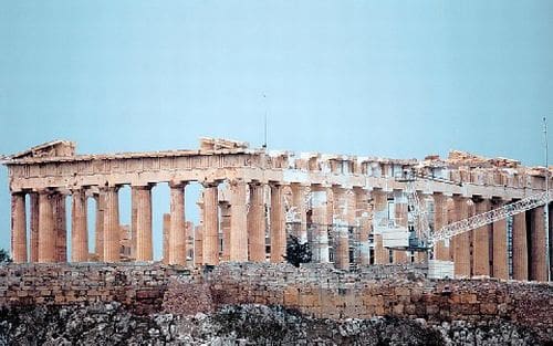 akropoli2