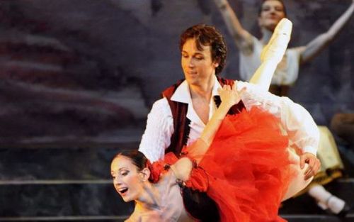 don_quixote_theatro_olympia