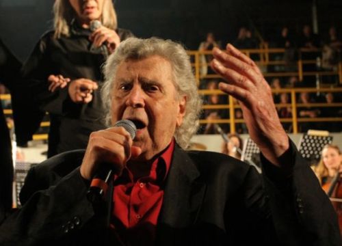 mickes_theodorakis