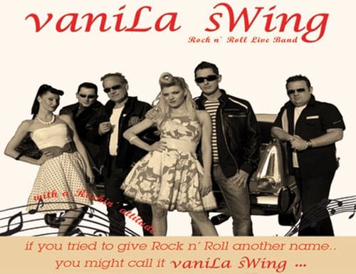 vanilla_swing