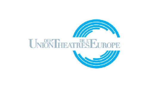 des_union_theatre_de_l_europe