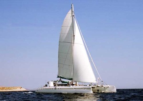 istioploiko1