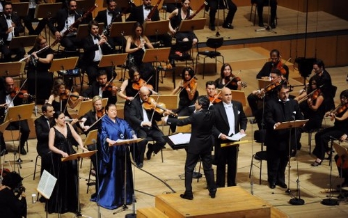 evropaiki_imera_mousikis_orchestra_opera