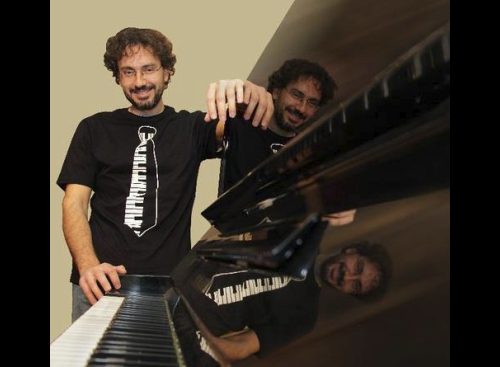 marios_strofalis