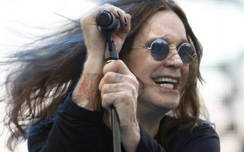 ozzy_osbourne1