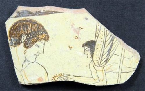 selinunte_archaio_naos_demetras