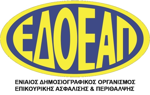 edoeap_logo1