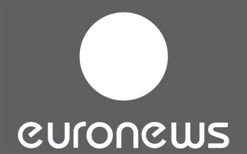 euronews_logo1