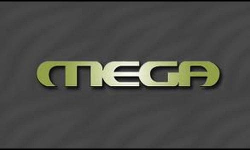mega_tv_logo