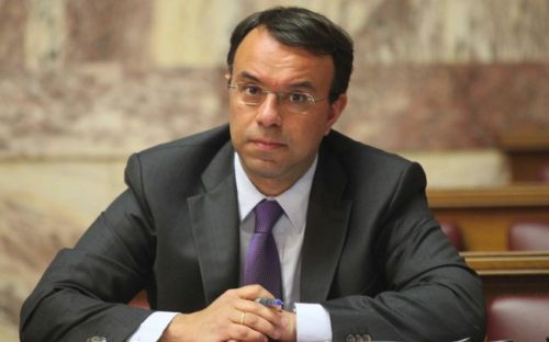 christos_staikouras2