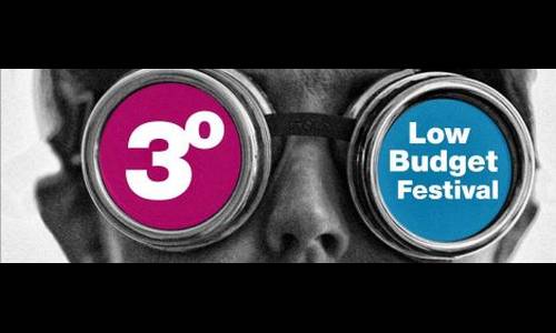 3o_low_budget_festival1