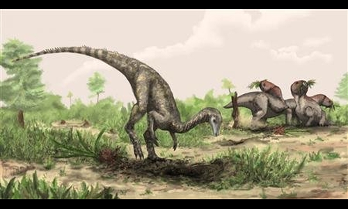 dinosauros_nyasasaurus1