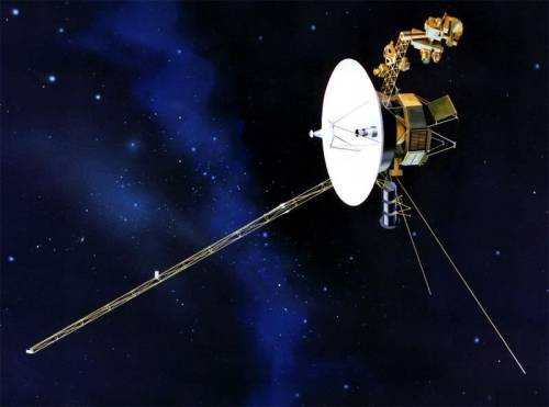 voyager1a