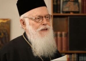 Anastasios cnn greece7 1 350x250