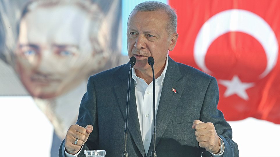 Erdogan proklisi arthro