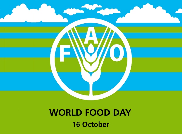World food day
