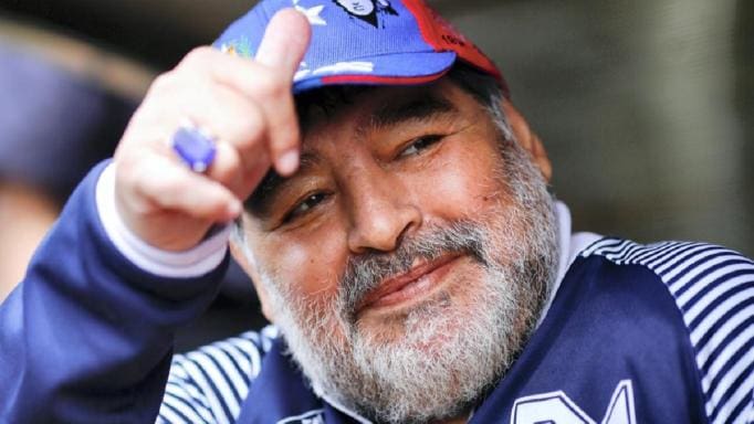 Maradona2511 682x384