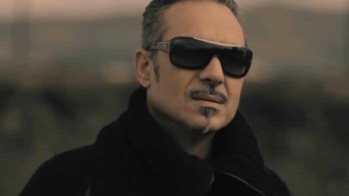 291120 notis sfakianakis