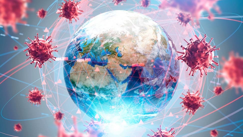 Shutterstock coronavirus global (1)