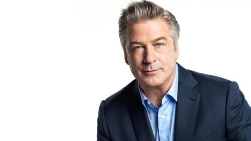 Alec baldwin 500x281