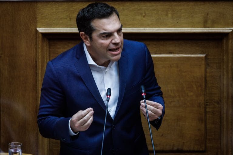 Tsipras 1 2 768x512
