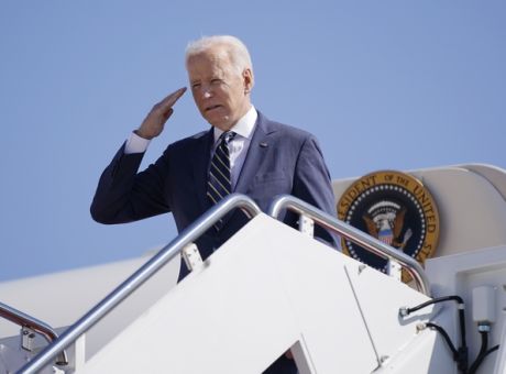 Biden