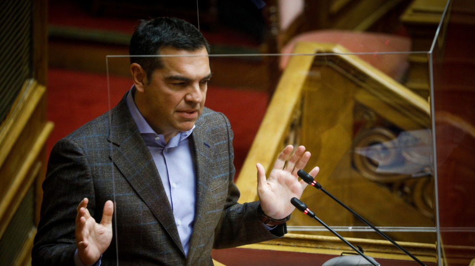 Tsipras vouli 654