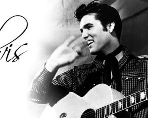 Elvis1