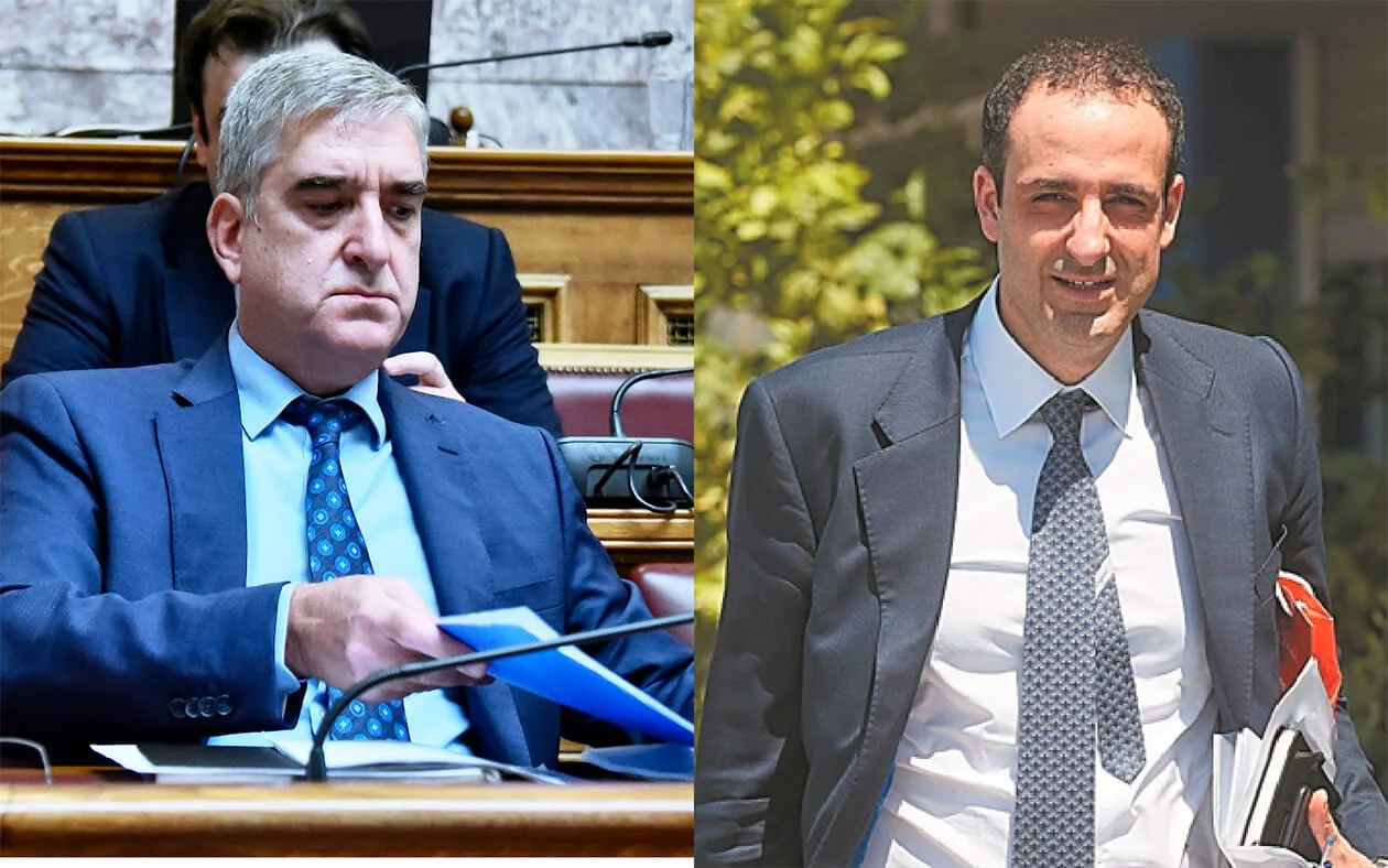 Kontoleon dimitriadis 1