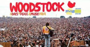 Woodstock 780x410