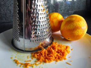 ξύσμα από 2 πορτοκάλια (1)