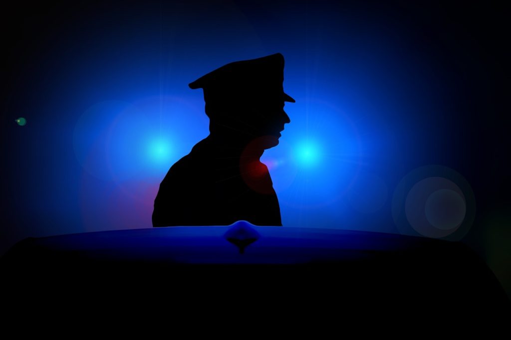 Blue light g17ea84b23 1280