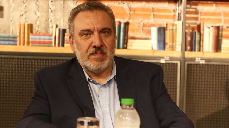 Othon iliopoulos 2