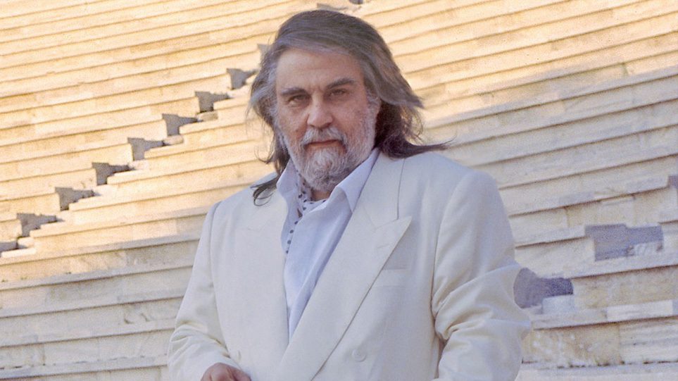 Papathanasioumain