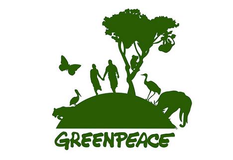 Greenpeace2 1