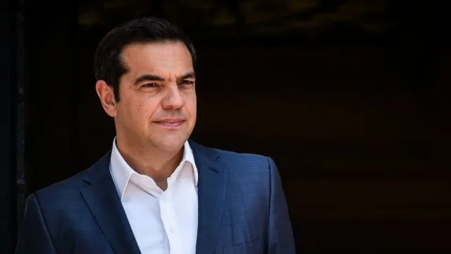 Tsipras 2 1021x576 640x361 jpg