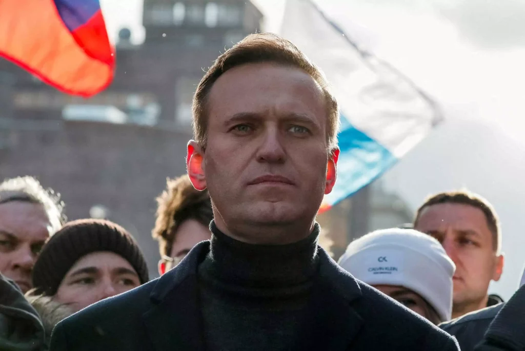 Crisis russia navalny scaled