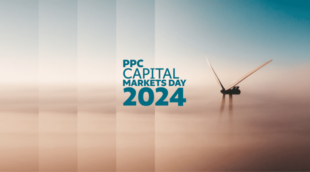 Ppc capital markets day 2024 1068x594
