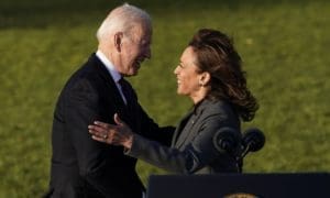 Kamala biden 300x180