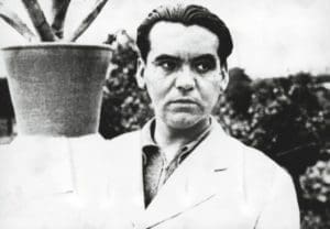 Federico garcia lorca katiousa 1024x710