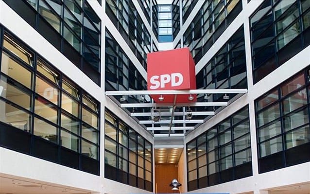 Spd 1