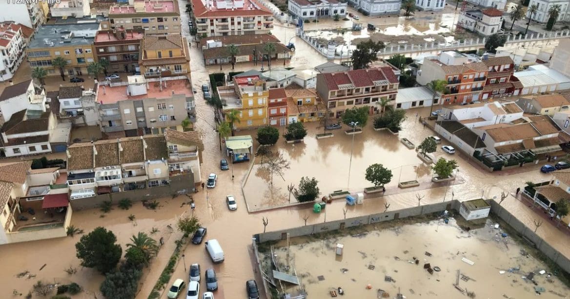 Losalcazares floods spain decembe 2e16d0ba fill 1200x630