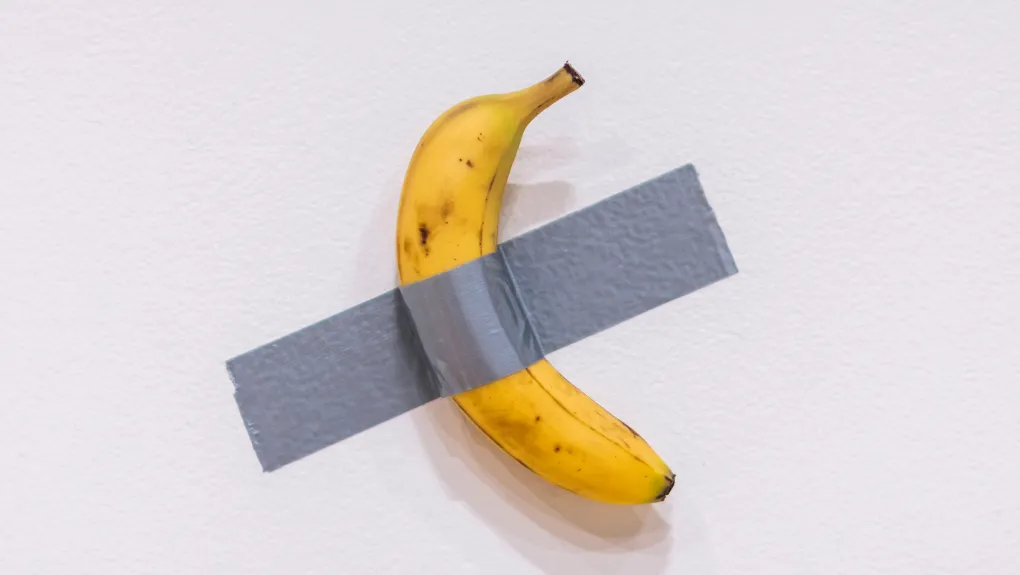 Banana2 png